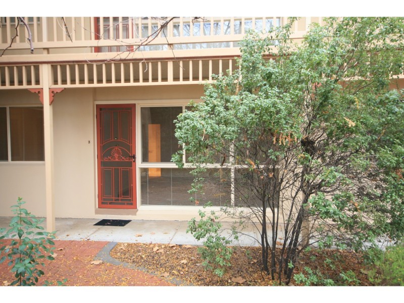 3/104 Sixth Avenue, St Peters SA 5069