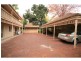 3/104 Sixth Avenue, St Peters SA 5069