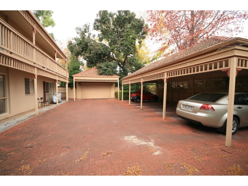 3/104 Sixth Avenue, St Peters SA 5069