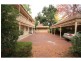3/104 Sixth Avenue, St Peters SA 5069