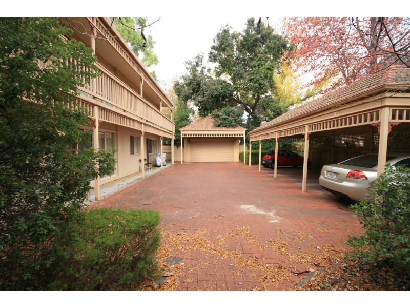 3/104 Sixth Avenue, St Peters SA 5069