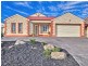 18 Angelo Street, Newton SA 5074