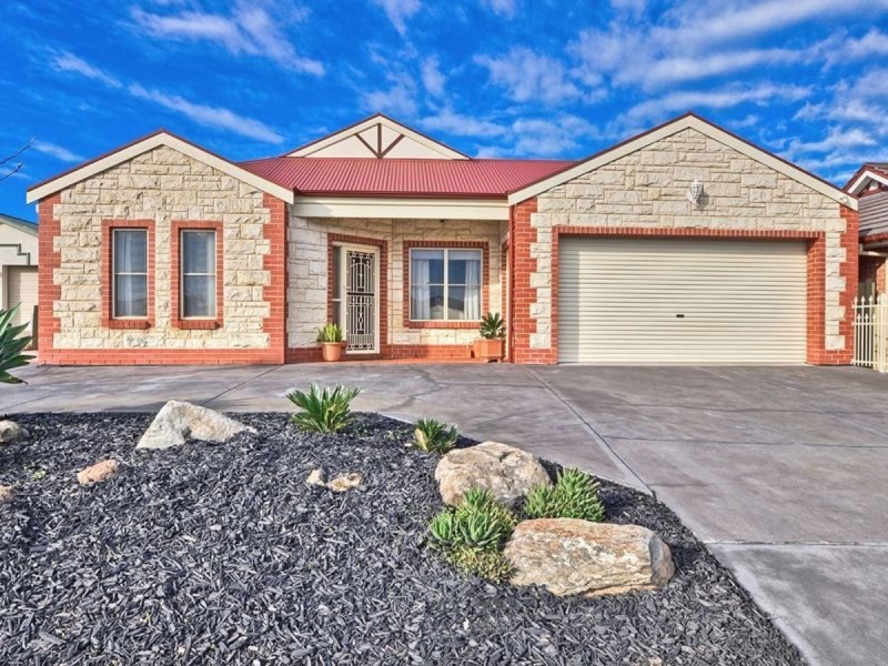 18 Angelo Street, Newton SA 5074