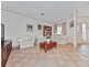 18 Angelo Street, Newton SA 5074