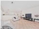 18 Angelo Street, Newton SA 5074