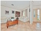 18 Angelo Street, Newton SA 5074