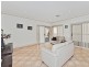 18 Angelo Street, Newton SA 5074