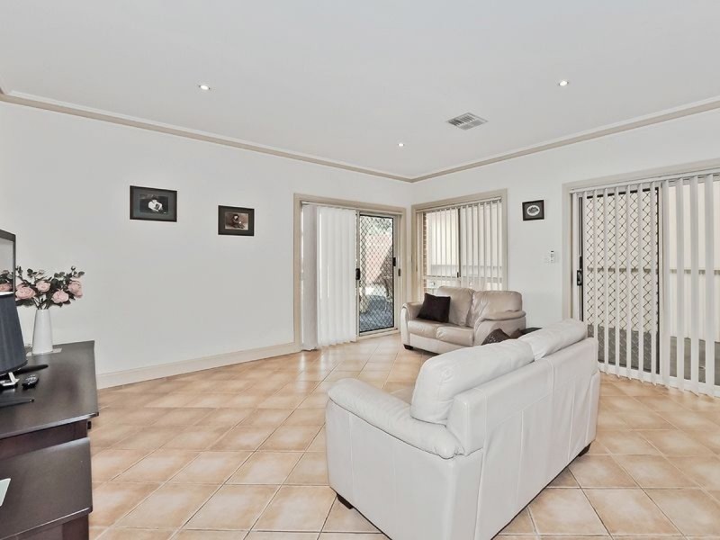 18 Angelo Street, Newton SA 5074