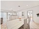 18 Angelo Street, Newton SA 5074