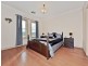 18 Angelo Street, Newton SA 5074