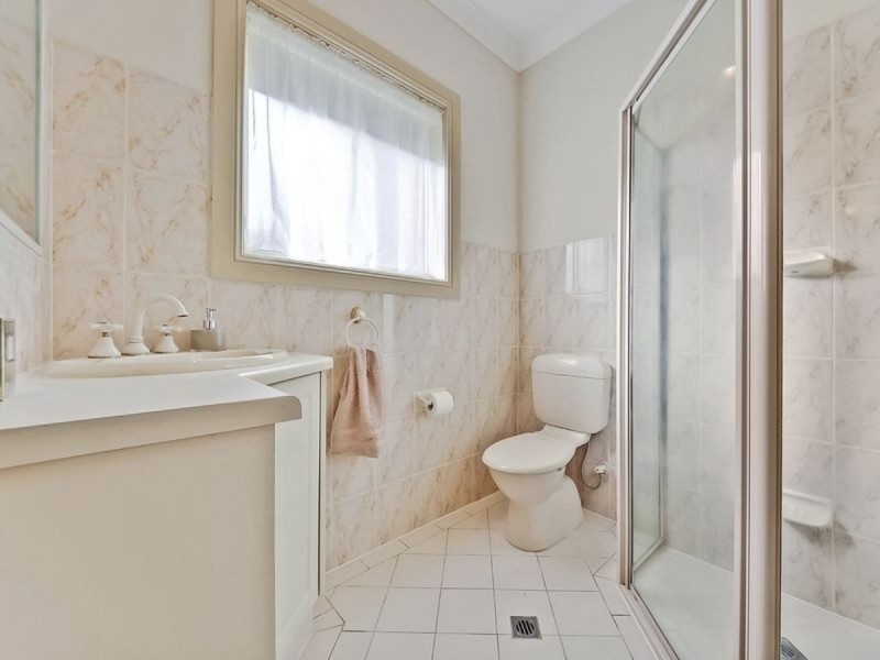 18 Angelo Street, Newton SA 5074