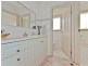 18 Angelo Street, Newton SA 5074
