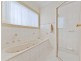18 Angelo Street, Newton SA 5074