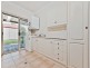 18 Angelo Street, Newton SA 5074