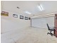 18 Angelo Street, Newton SA 5074