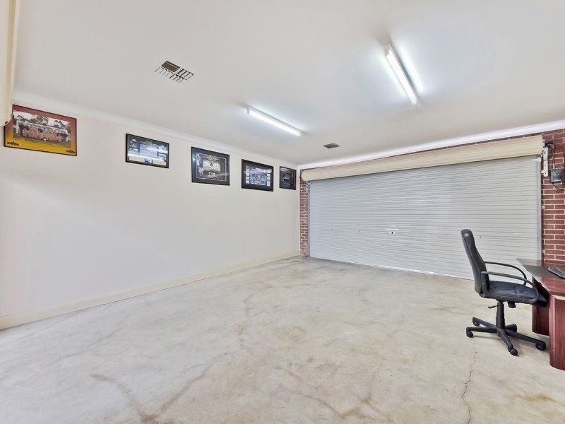 18 Angelo Street, Newton SA 5074