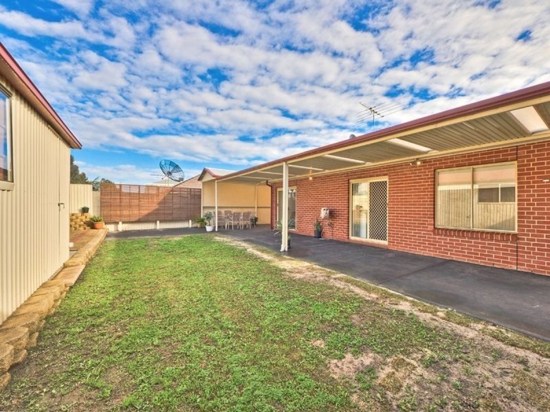 18 Angelo Street, Newton SA 5074