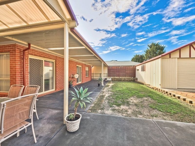 18 Angelo Street, Newton SA 5074