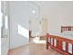18 Angelo Street, Newton SA 5074