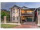 1A Seminary Way, Rostrevor SA 5073