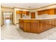 1A Seminary Way, Rostrevor SA 5073