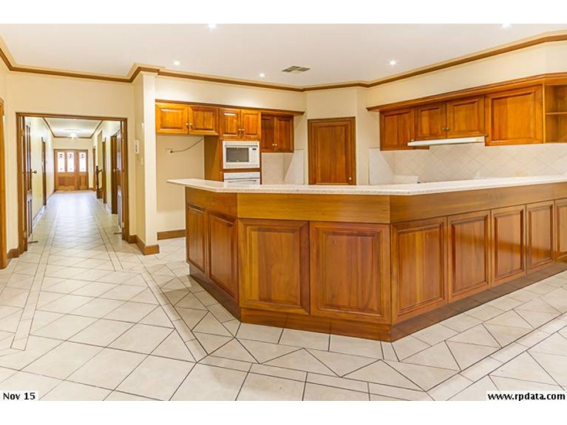 1A Seminary Way, Rostrevor SA 5073