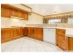 1A Seminary Way, Rostrevor SA 5073