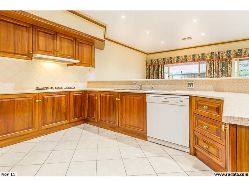 1A Seminary Way, Rostrevor SA 5073