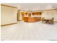 1A Seminary Way, Rostrevor SA 5073