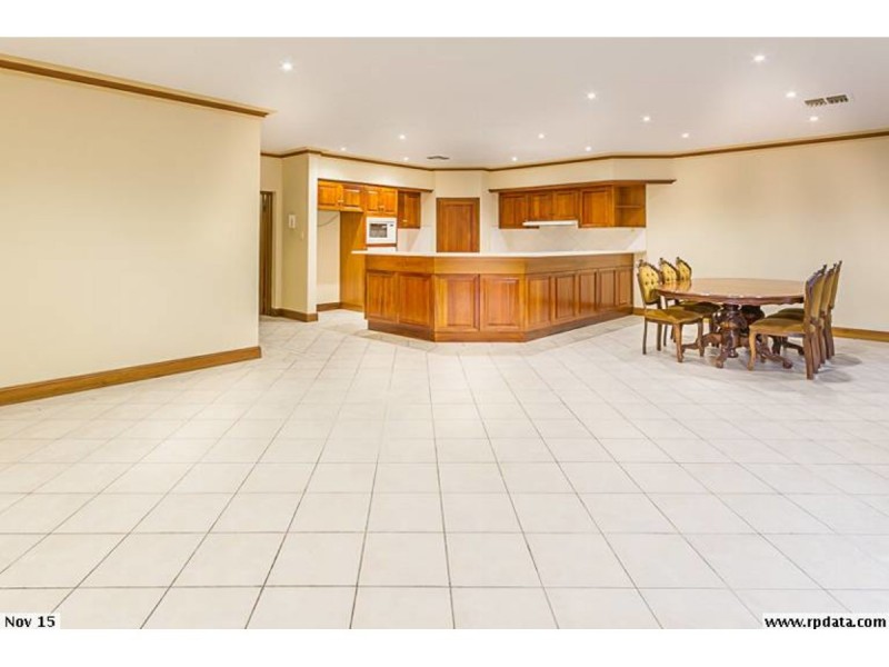 1A Seminary Way, Rostrevor SA 5073