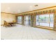 1A Seminary Way, Rostrevor SA 5073