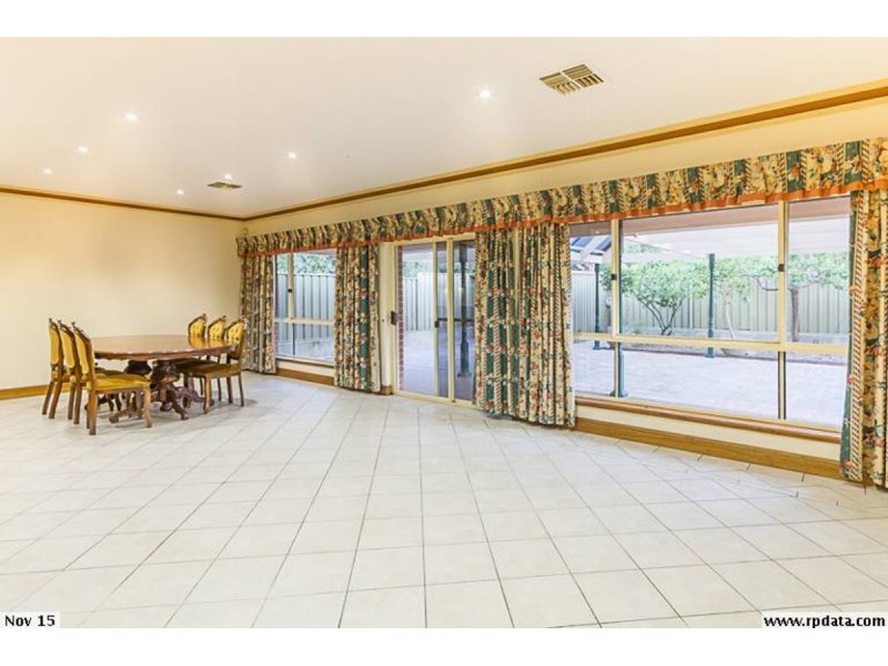 1A Seminary Way, Rostrevor SA 5073