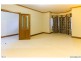 1A Seminary Way, Rostrevor SA 5073