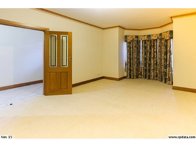 1A Seminary Way, Rostrevor SA 5073