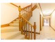 1A Seminary Way, Rostrevor SA 5073