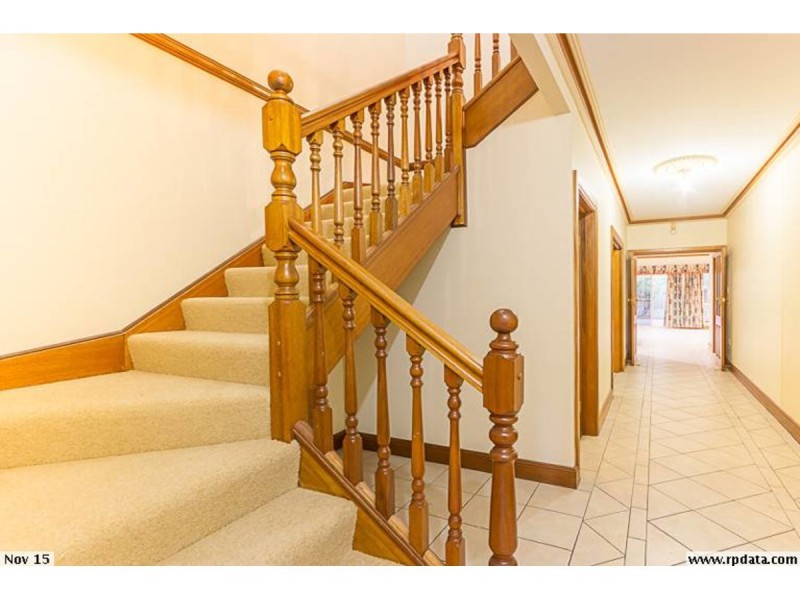 1A Seminary Way, Rostrevor SA 5073