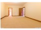 1A Seminary Way, Rostrevor SA 5073