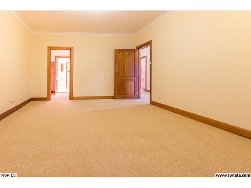 1A Seminary Way, Rostrevor SA 5073