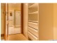 1A Seminary Way, Rostrevor SA 5073