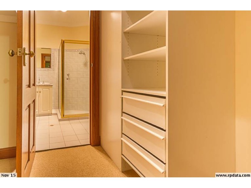 1A Seminary Way, Rostrevor SA 5073