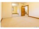1A Seminary Way, Rostrevor SA 5073