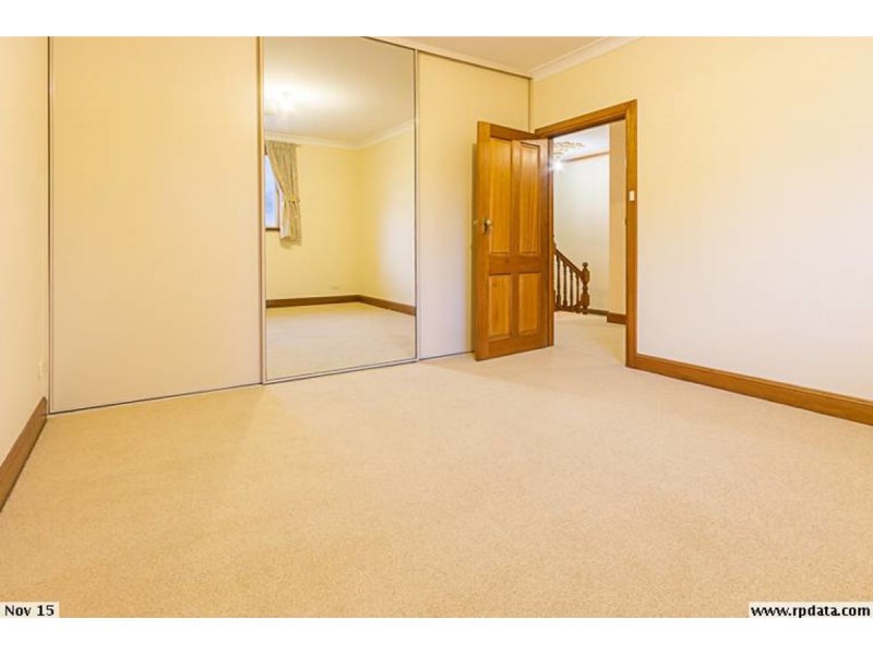 1A Seminary Way, Rostrevor SA 5073