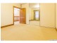 1A Seminary Way, Rostrevor SA 5073