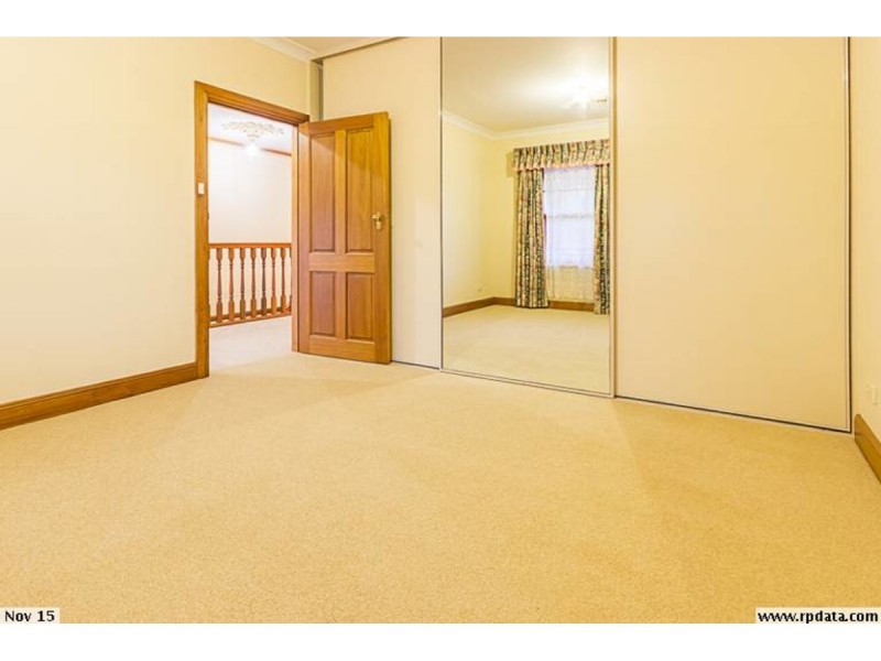 1A Seminary Way, Rostrevor SA 5073