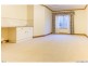 1A Seminary Way, Rostrevor SA 5073