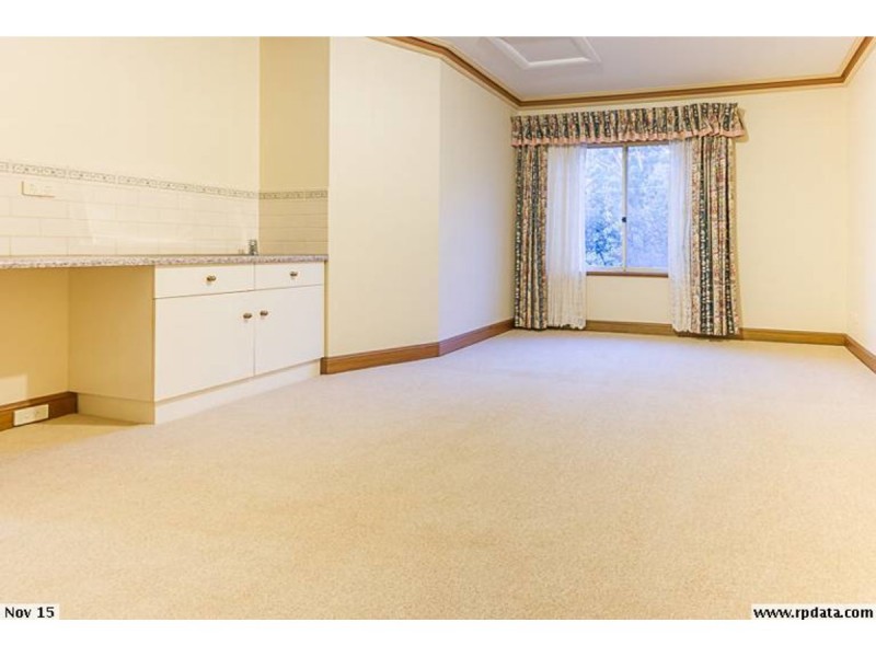 1A Seminary Way, Rostrevor SA 5073