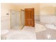 1A Seminary Way, Rostrevor SA 5073