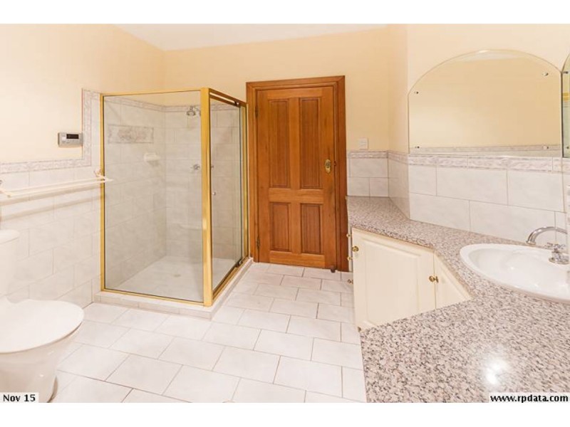1A Seminary Way, Rostrevor SA 5073