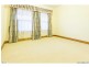 1A Seminary Way, Rostrevor SA 5073