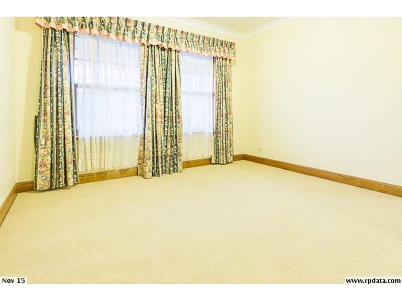1A Seminary Way, Rostrevor SA 5073